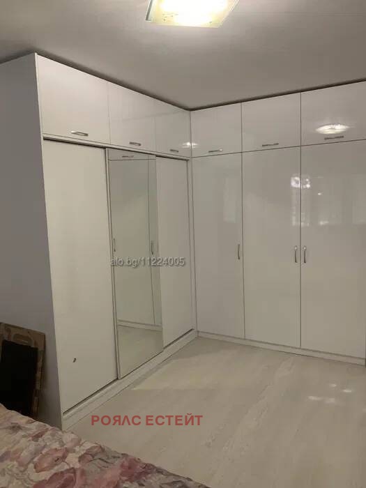 ������� 2-����� | Imot.bg � ����������� 5