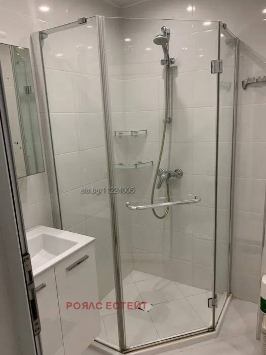 ������� 2-����� | Imot.bg � ����������� 10