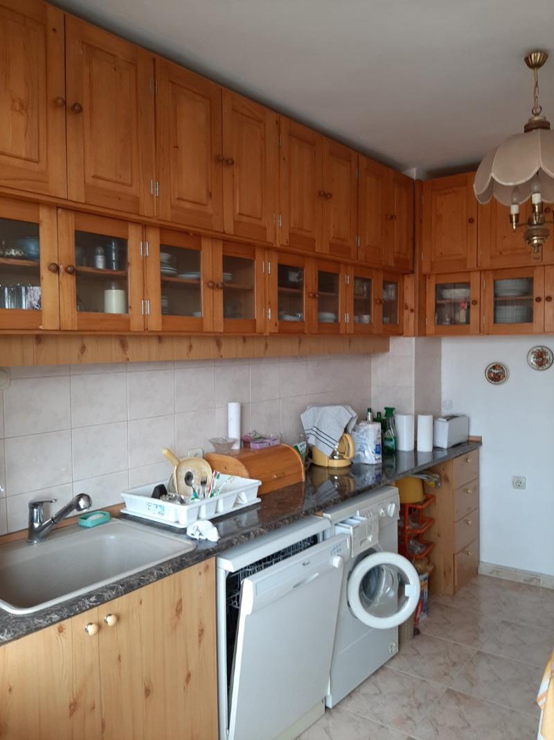 ������� 3-����� | Imot.bg � ����������� 3