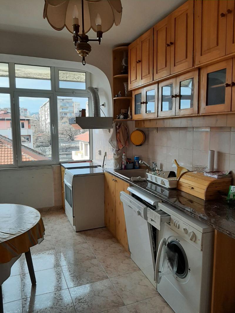 ������� 3-����� | Imot.bg � ����������� 6