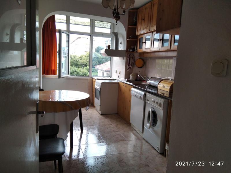 ������� 3-����� | Imot.bg � ����������� 7