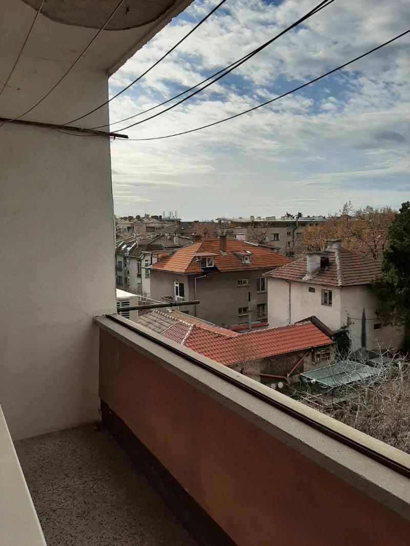 ������� 3-����� | Imot.bg � ����������� 4