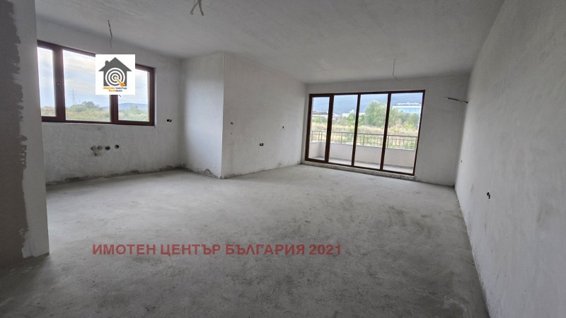 Продава 3-СТАЕН в град София, Витоша - 127 кв.м / 285 000 € » 557 411.55 лв., ИМОТЕН ЦЕНТЪР БЪЛГАРИЯ 2021