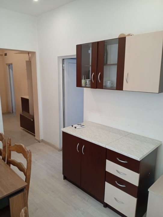 ������� 3-����� | Imot.bg � ����������� 5