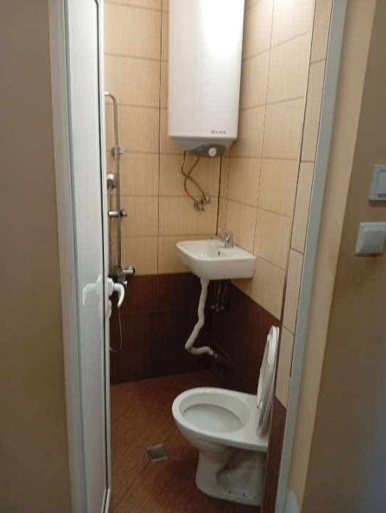 ������� 3-����� | Imot.bg � ����������� 16