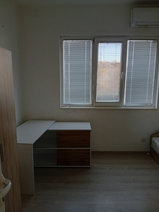 ������� 3-����� | Imot.bg � ����������� 14