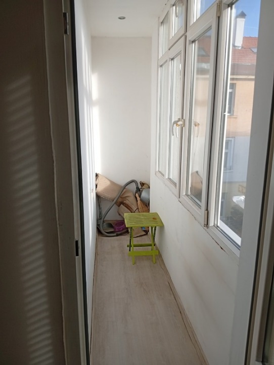 ������� 3-����� | Imot.bg � ����������� 12