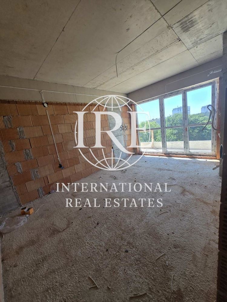 ������� 3-����� | Imot.bg � ����������� 13