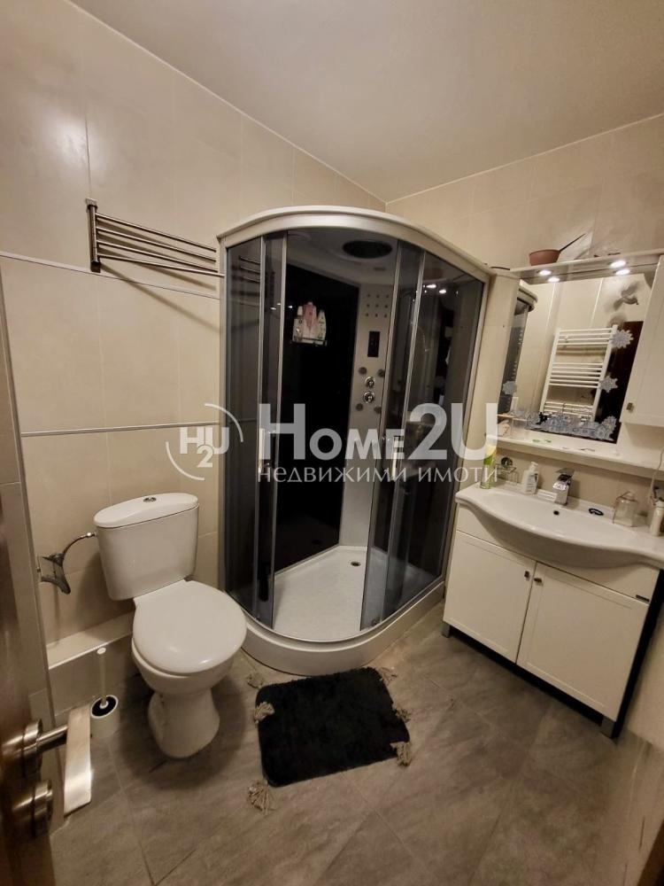 ������� 3-����� | Imot.bg � ����������� 7