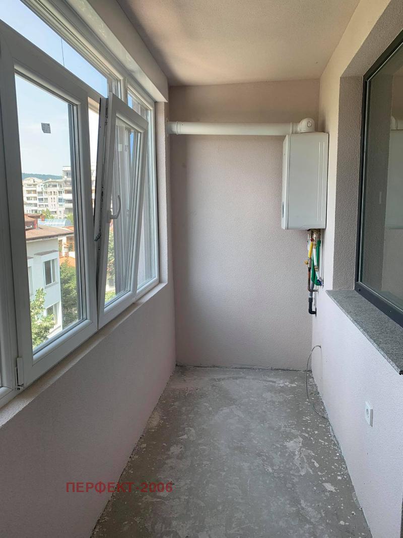 ������� 4-����� | Imot.bg � ����������� 6