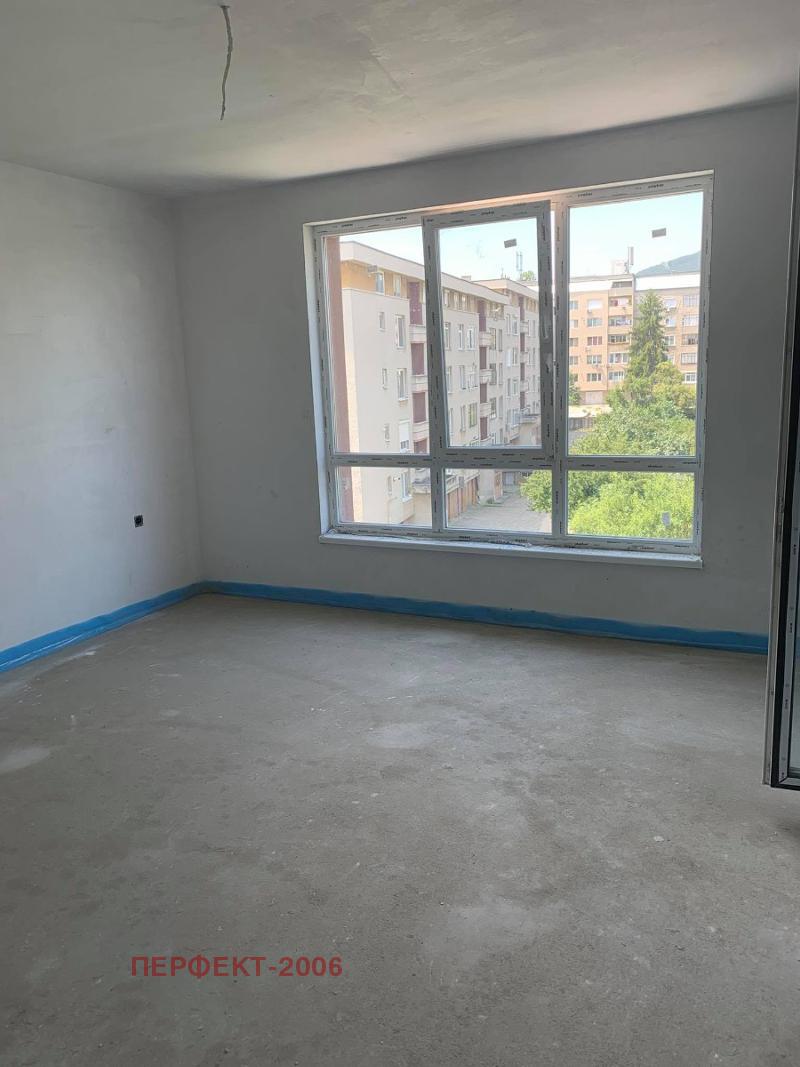 ������� 4-����� | Imot.bg � ����������� 10