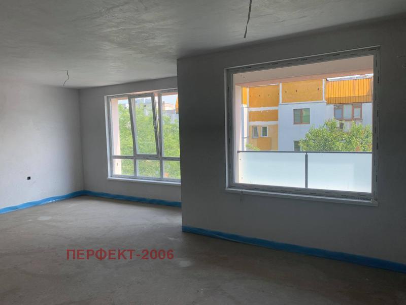 ������� 4-����� | Imot.bg � ����������� 1