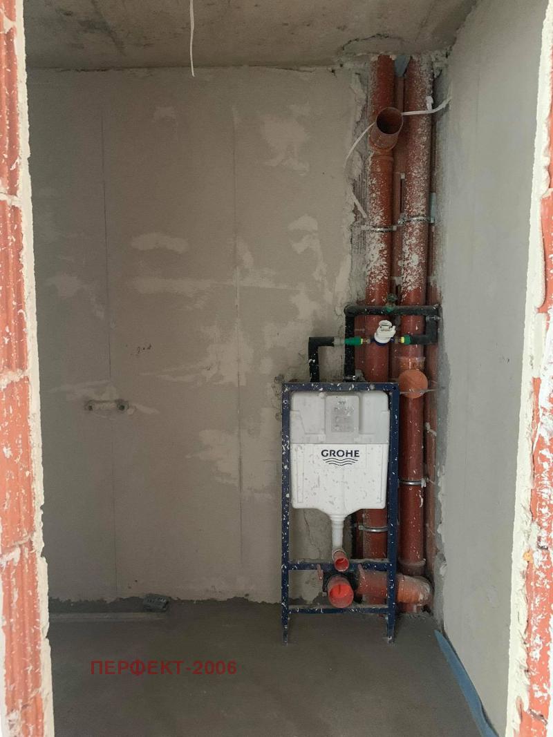 ������� 4-����� | Imot.bg � ����������� 4