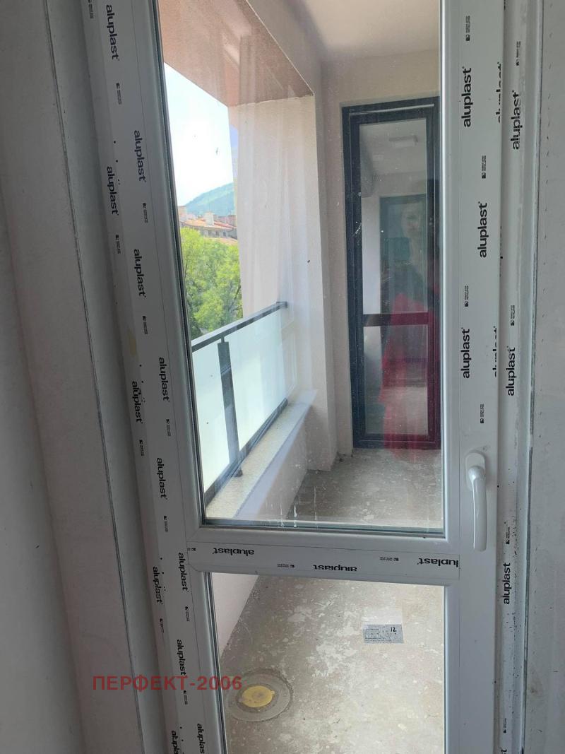 ������� 4-����� | Imot.bg � ����������� 8