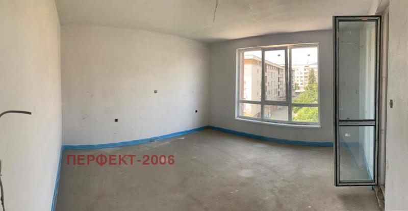 ������� 4-����� | Imot.bg � ����������� 9