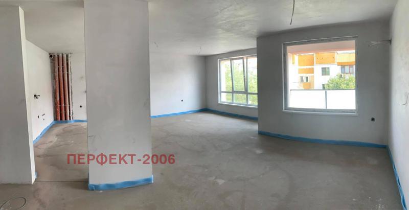 ������� 4-����� | Imot.bg � ����������� 5