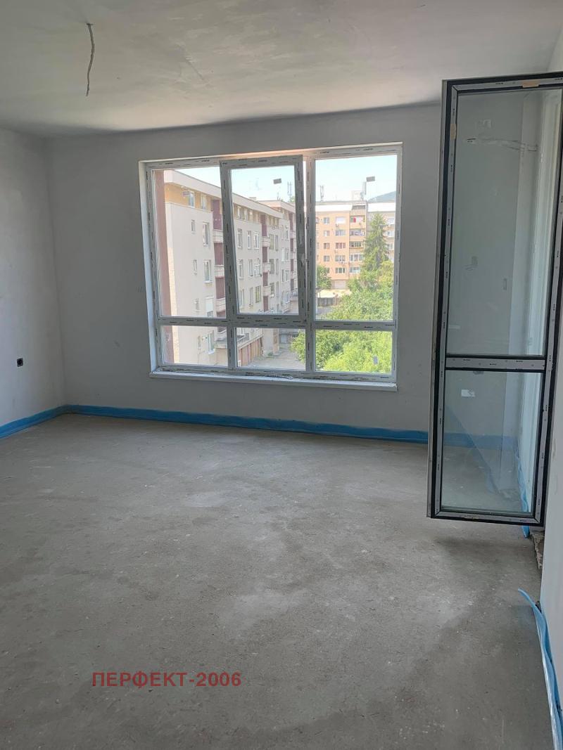 ������� 4-����� | Imot.bg � ����������� 11