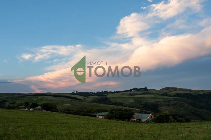 Продава КЪЩА в област Велико Търново, с. Петко Каравелово - 90 кв.м / 20 401 € » 39 900.89 лв., ИМОТИ ТОМОВ