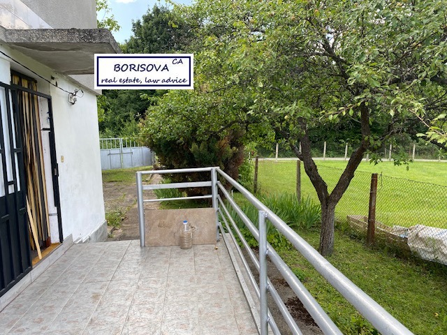 ������� ���� | Imot.bg � ����������� 4