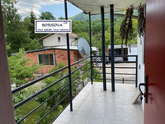 ������� ���� | Imot.bg � ����������� 15