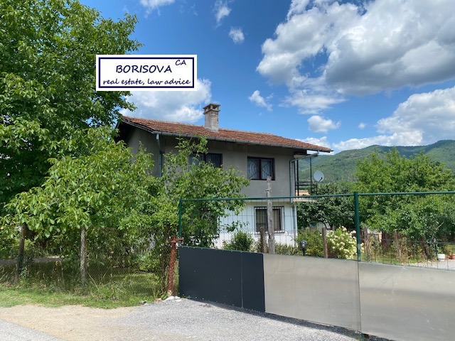 ������� ���� | Imot.bg � ����������� 2