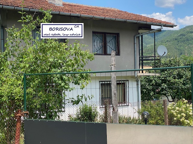 ������� ���� | Imot.bg � ����������� 3