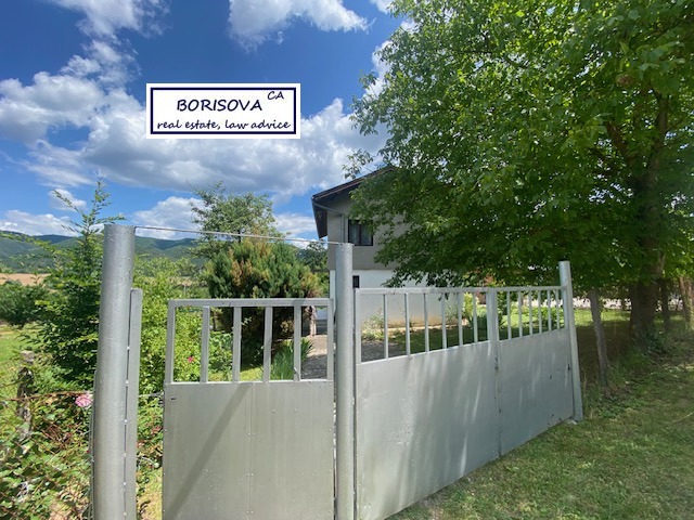 ������� ���� | Imot.bg � ����������� 1