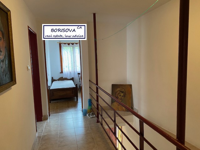 ������� ���� | Imot.bg � ����������� 11