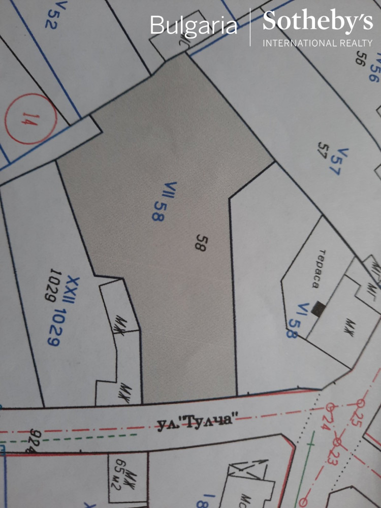 ������� ������ | Imot.bg � ����������� 1