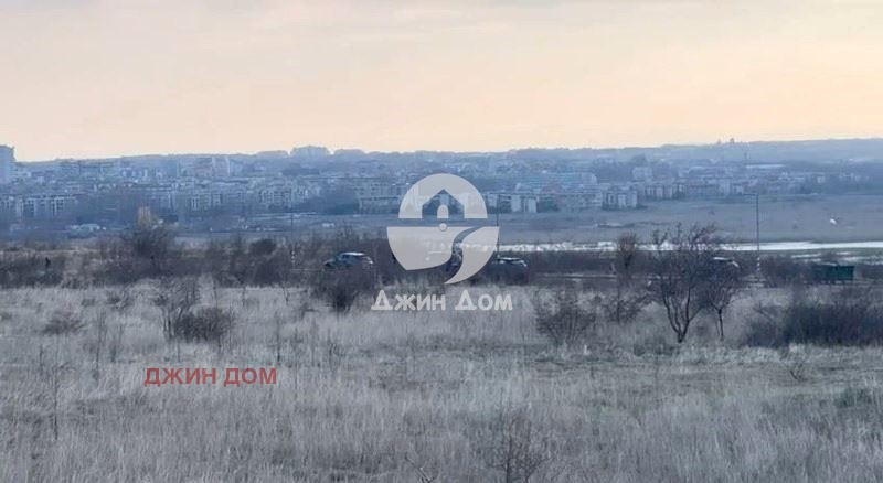 ������� ������ | Imot.bg � ����������� 2