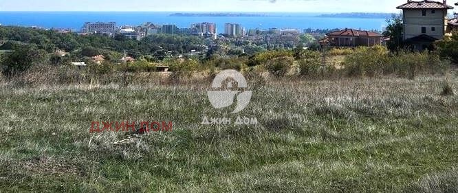 ������� ������ | Imot.bg � ����������� 1