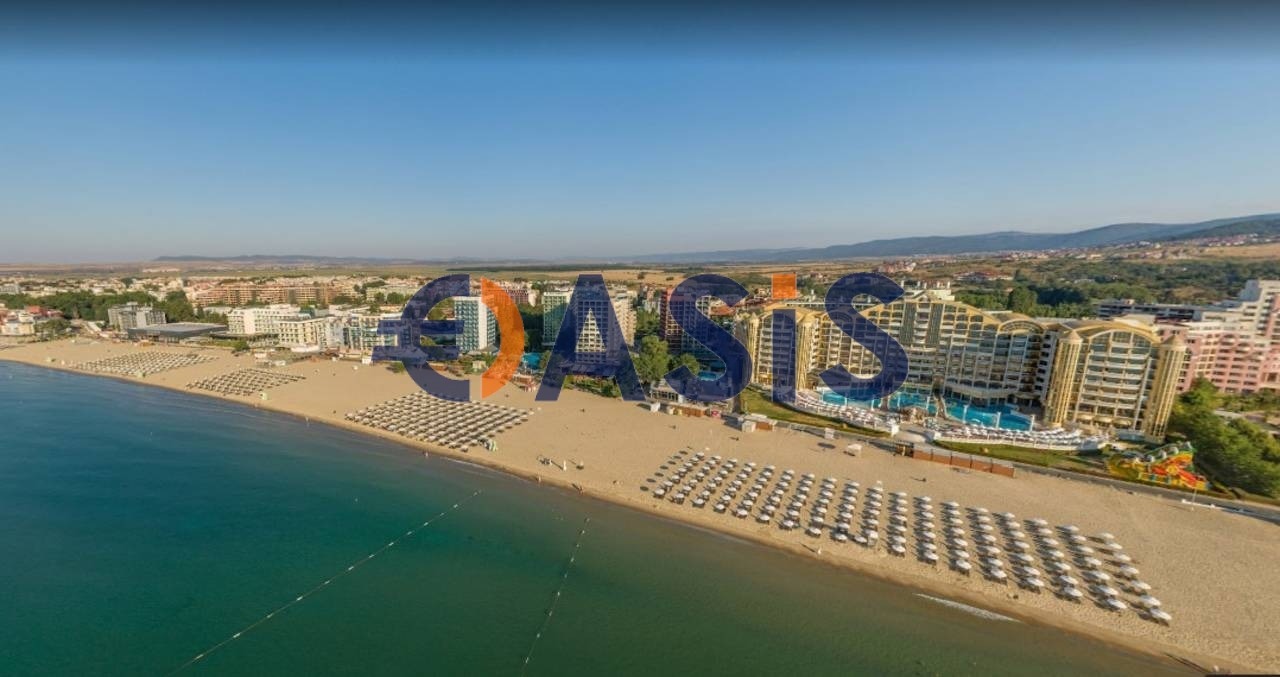 ������� 1-����� | Imot.bg � ����������� 14