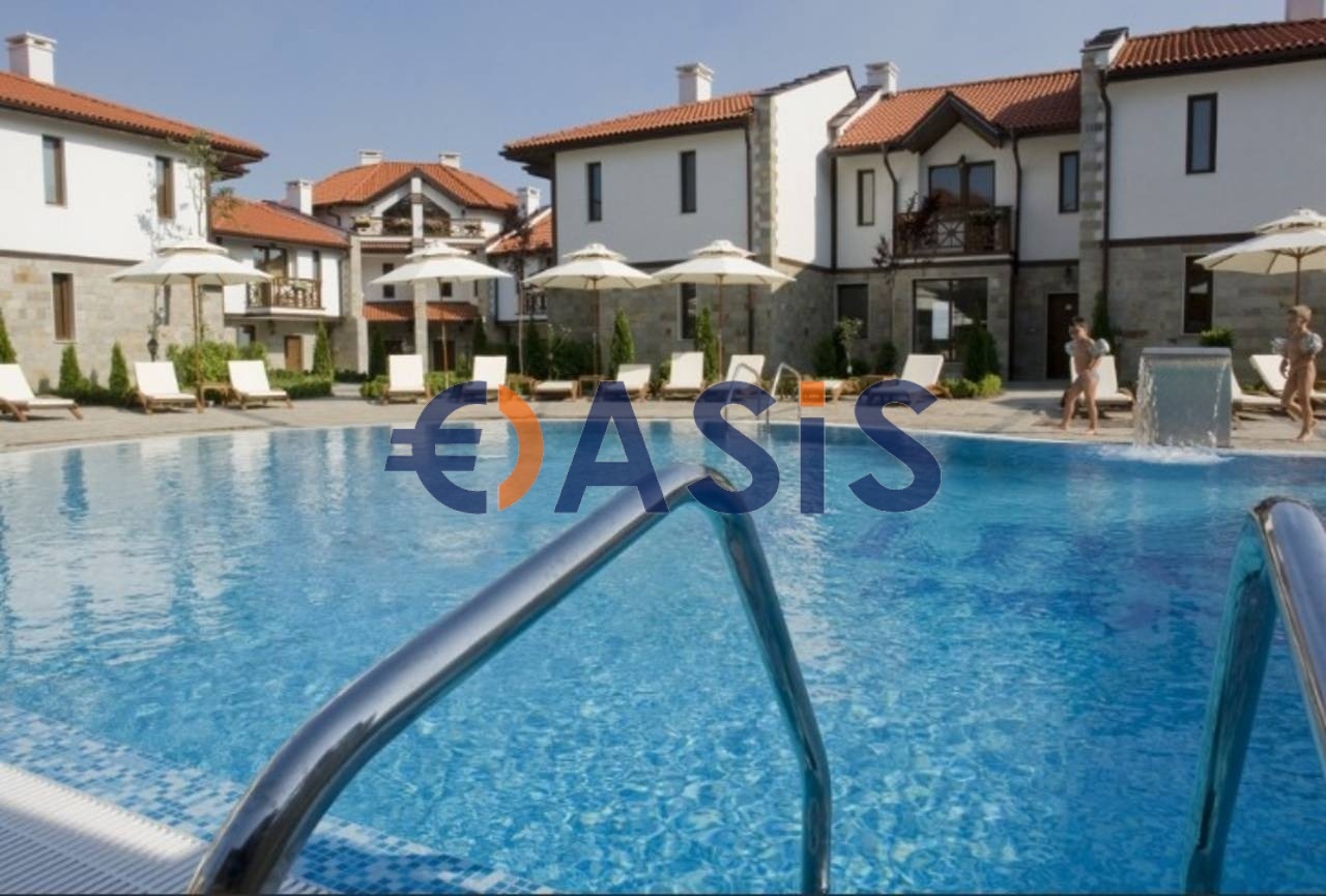 ������� 1-����� | Imot.bg � ����������� 12