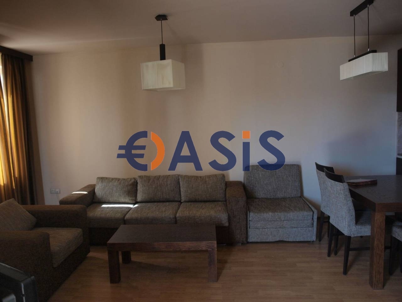 ������� 1-����� | Imot.bg � ����������� 3