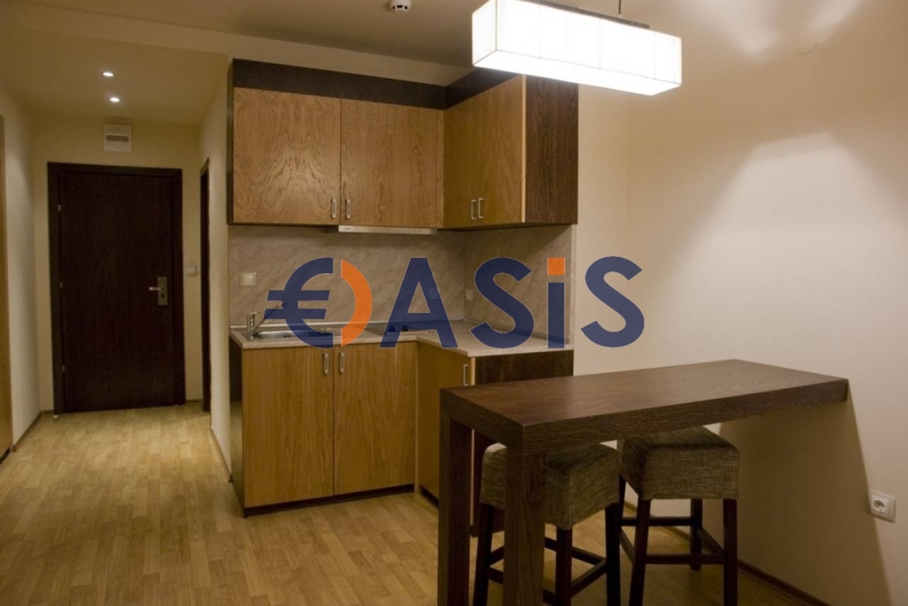 ������� 1-����� | Imot.bg � ����������� 2