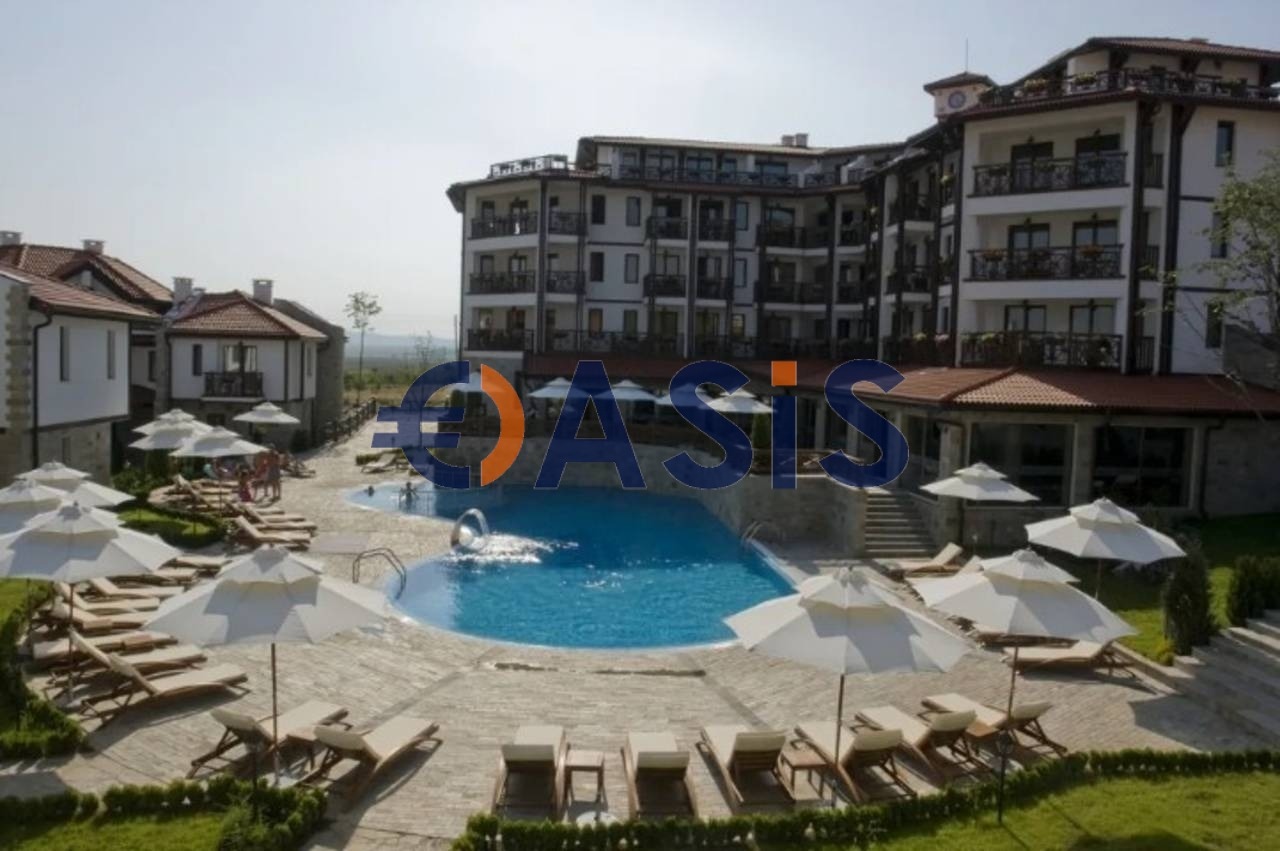 ������� 1-����� | Imot.bg � ����������� 8