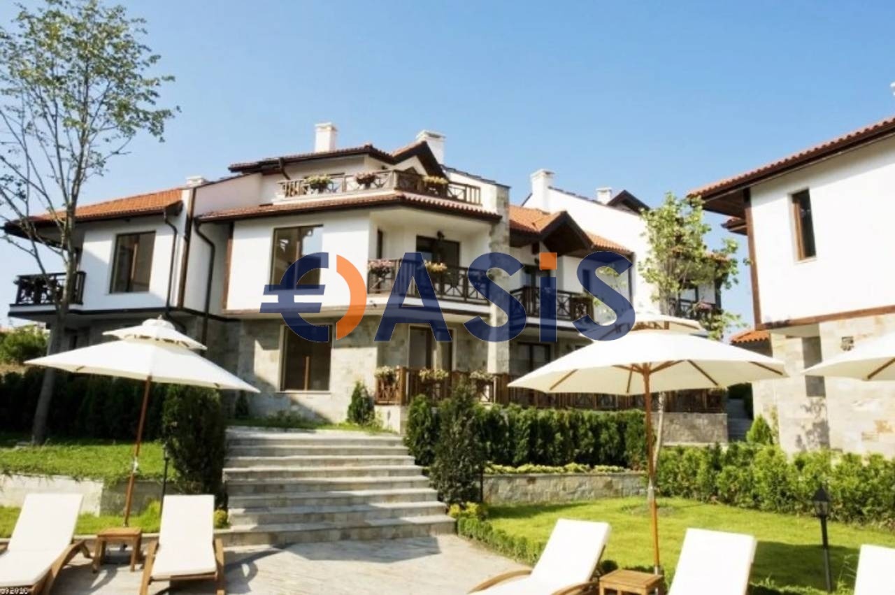 ������� 1-����� | Imot.bg � ����������� 11