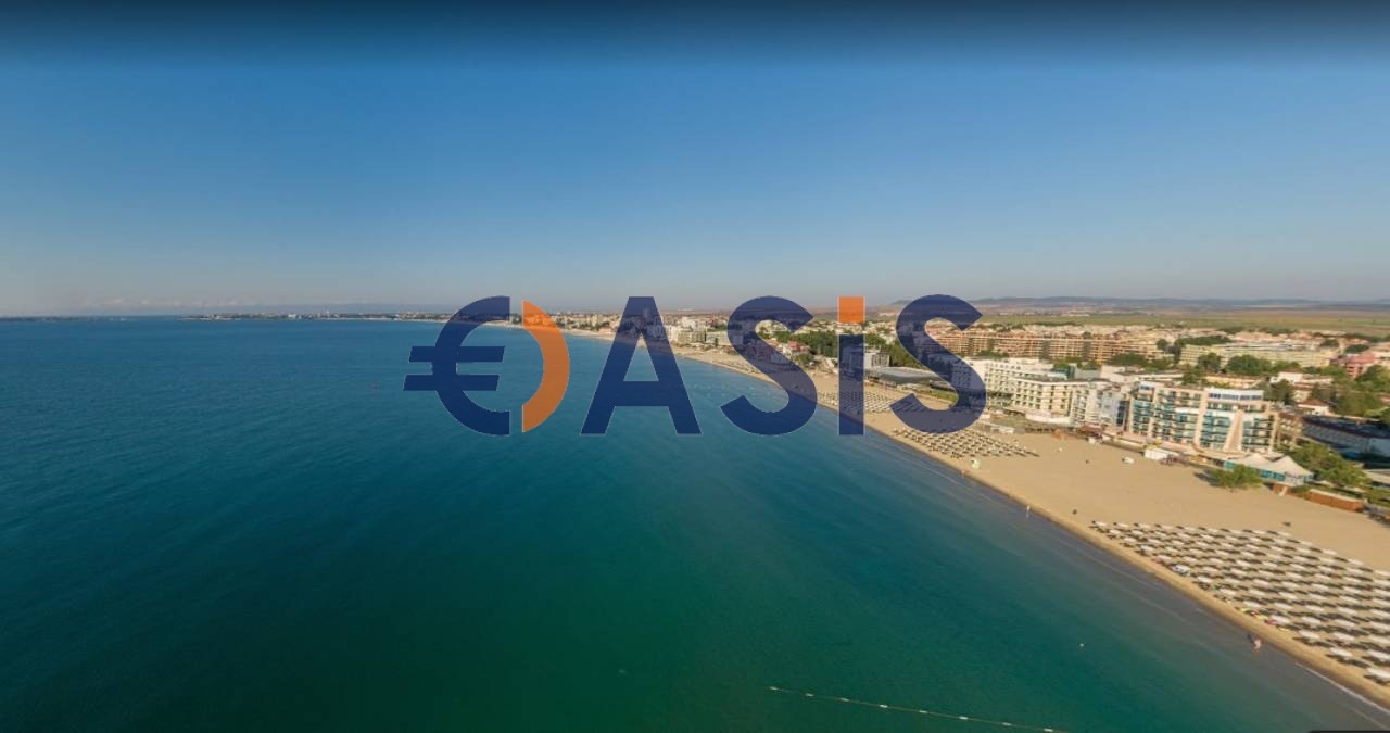 ������� 1-����� | Imot.bg � ����������� 15