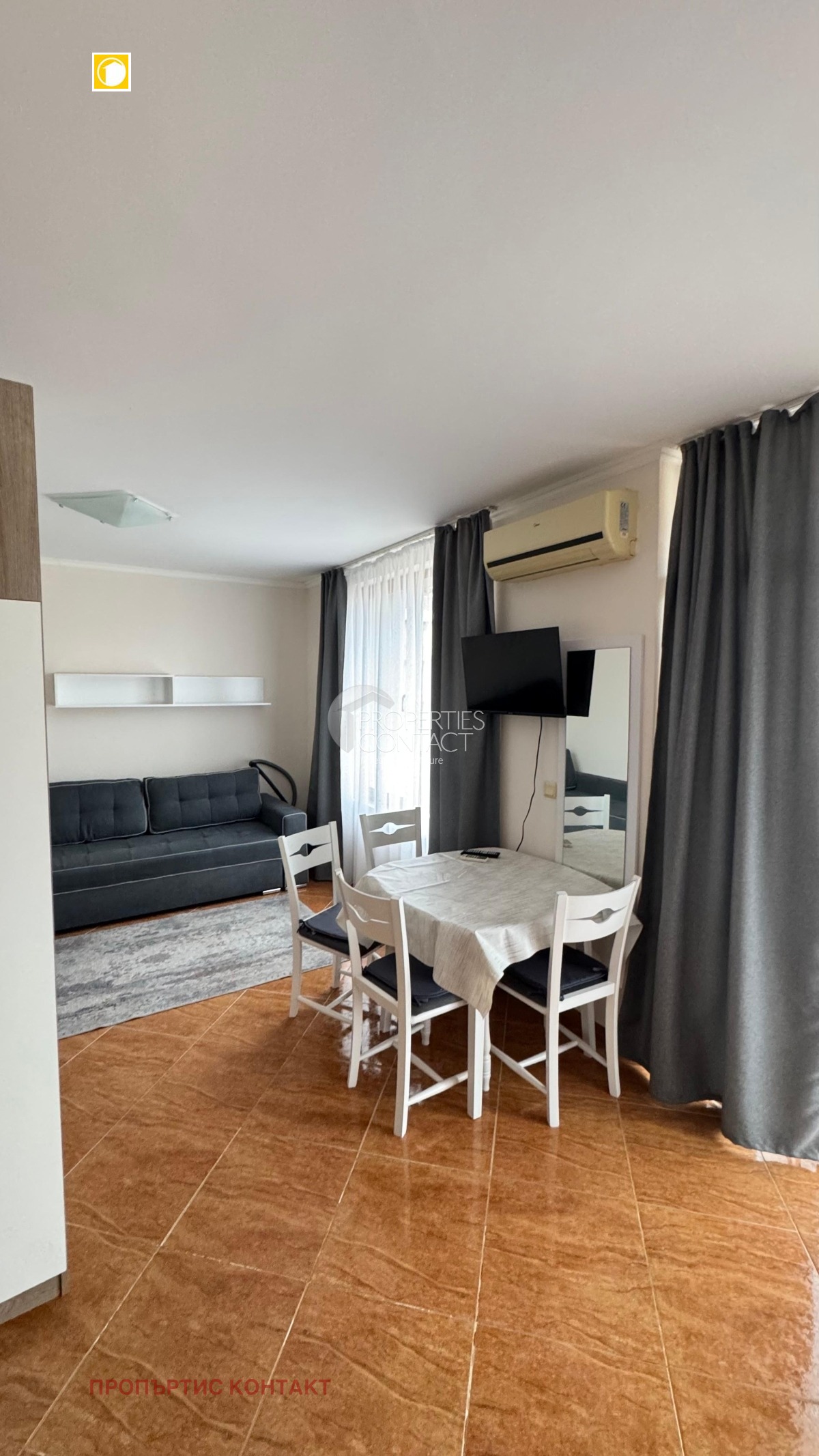 ������� 1-����� | Imot.bg � ����������� 3