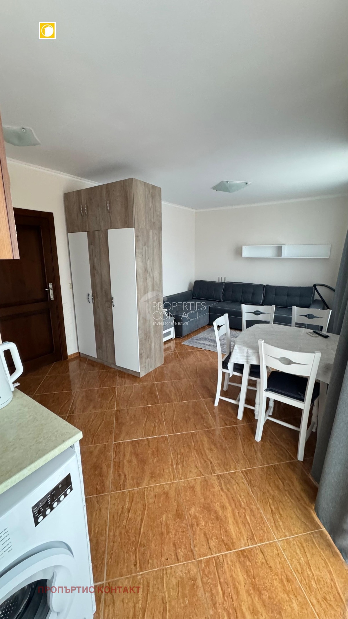 ������� 1-����� | Imot.bg � ����������� 7