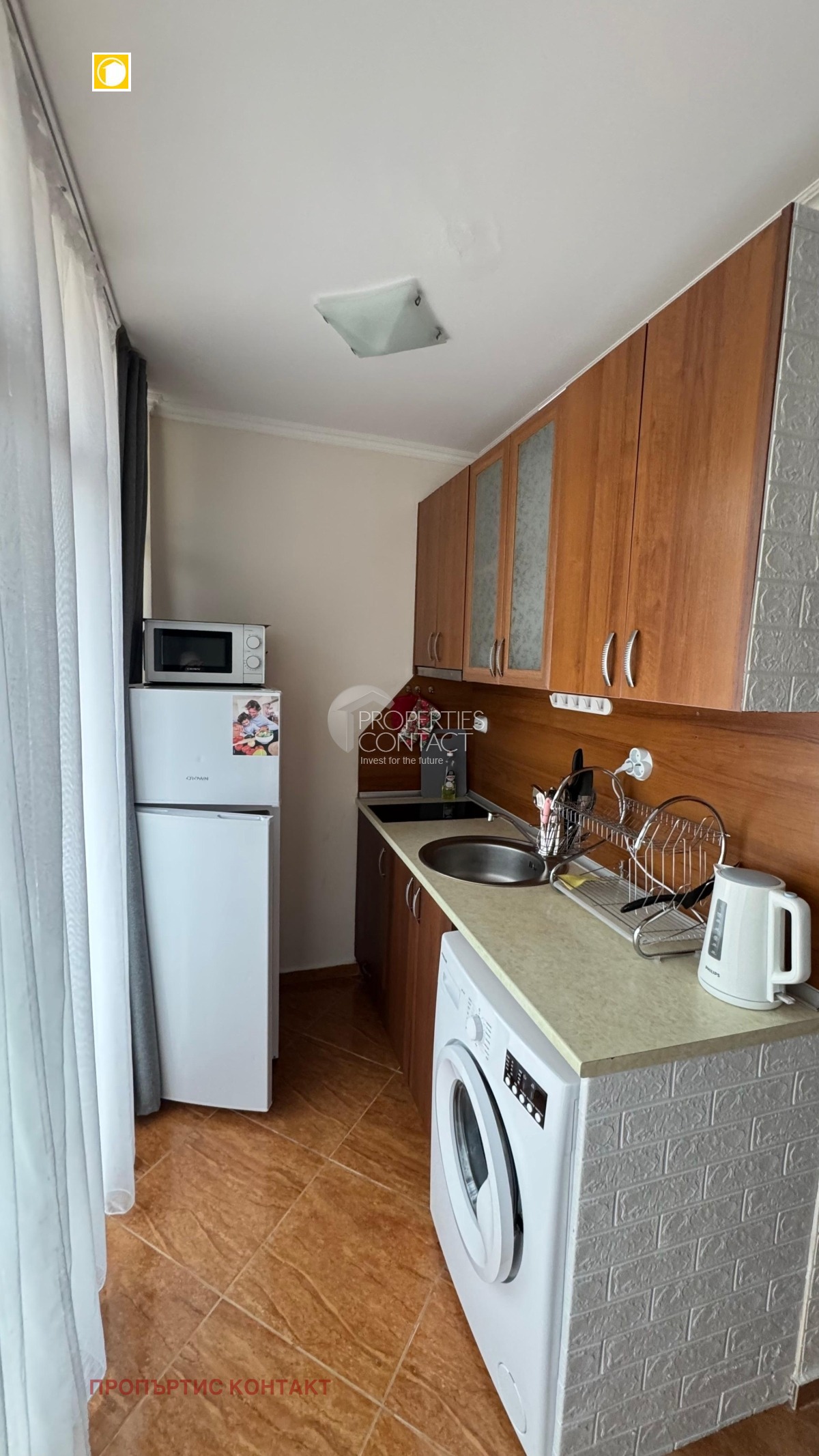 ������� 1-����� | Imot.bg � ����������� 6