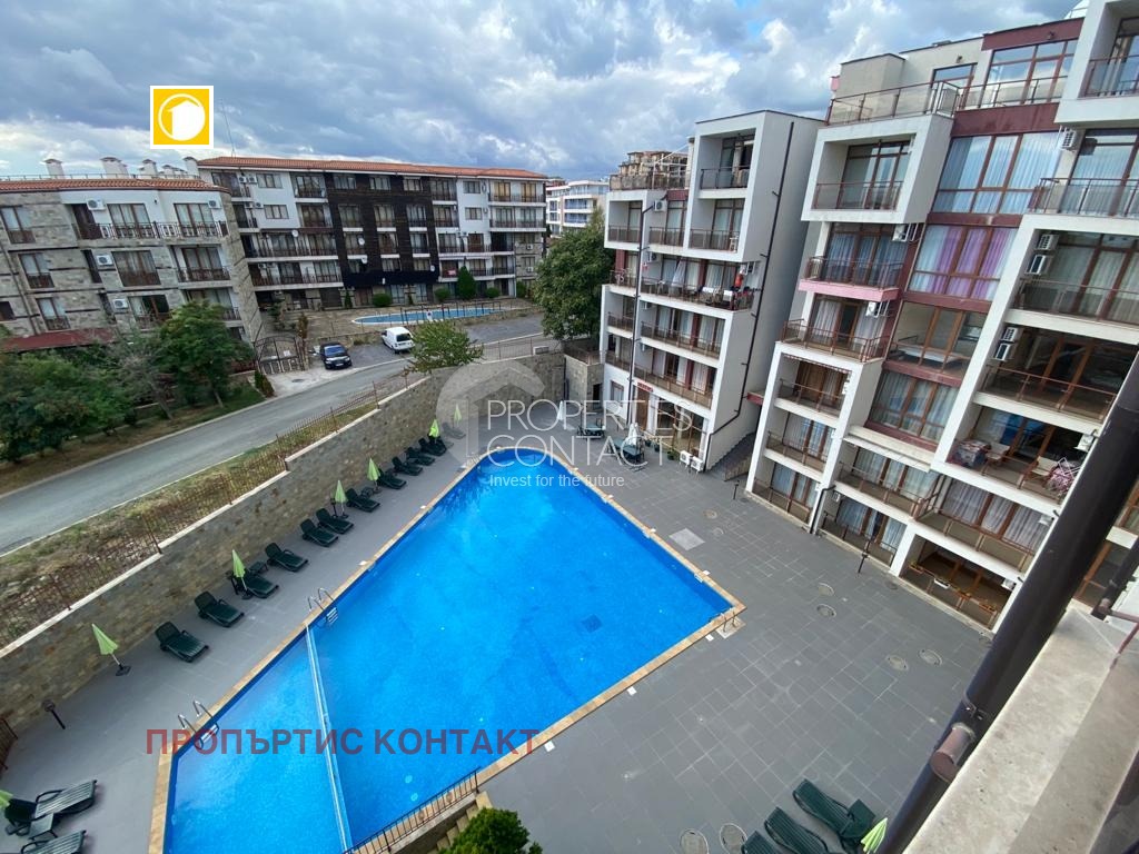 ������� 1-����� | Imot.bg � ����������� 15