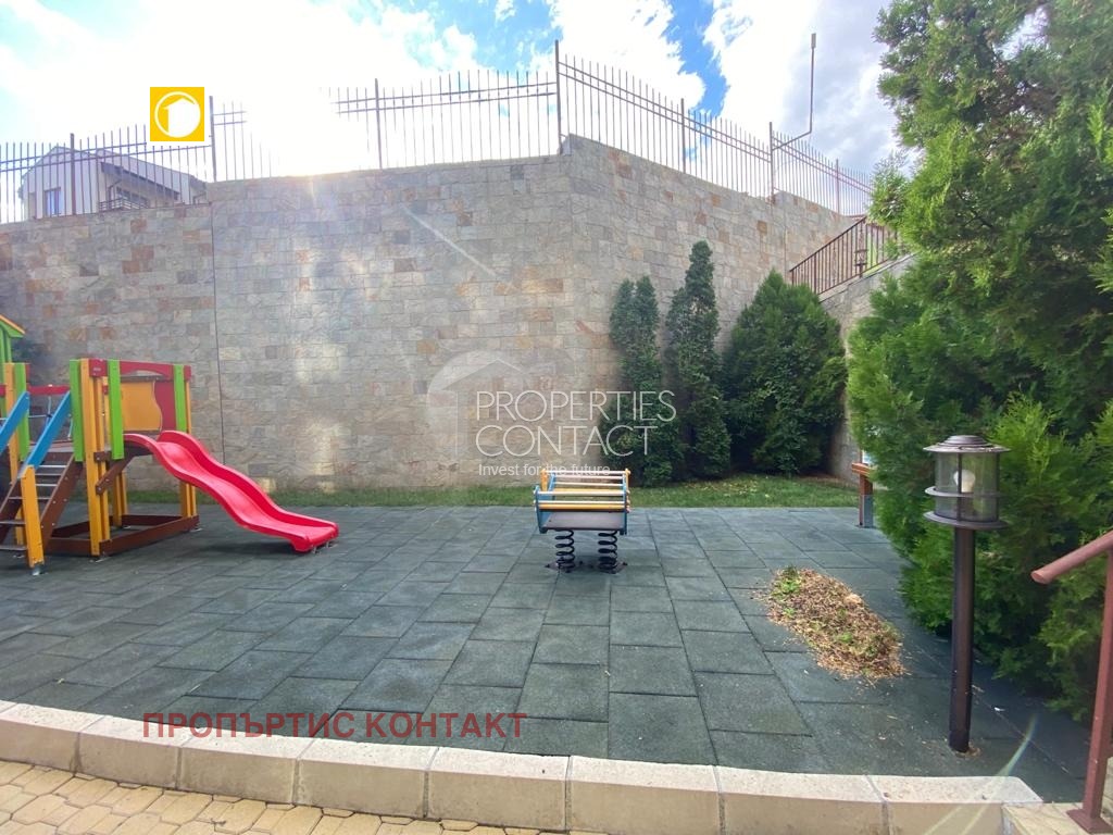 ������� 1-����� | Imot.bg � ����������� 11