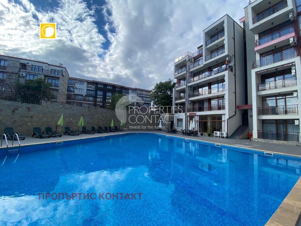 ������� 1-����� | Imot.bg � ����������� 17