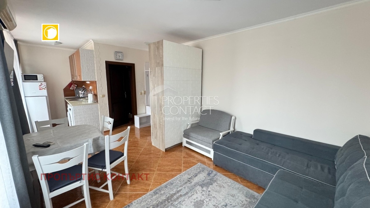 ������� 1-����� | Imot.bg � ����������� 1