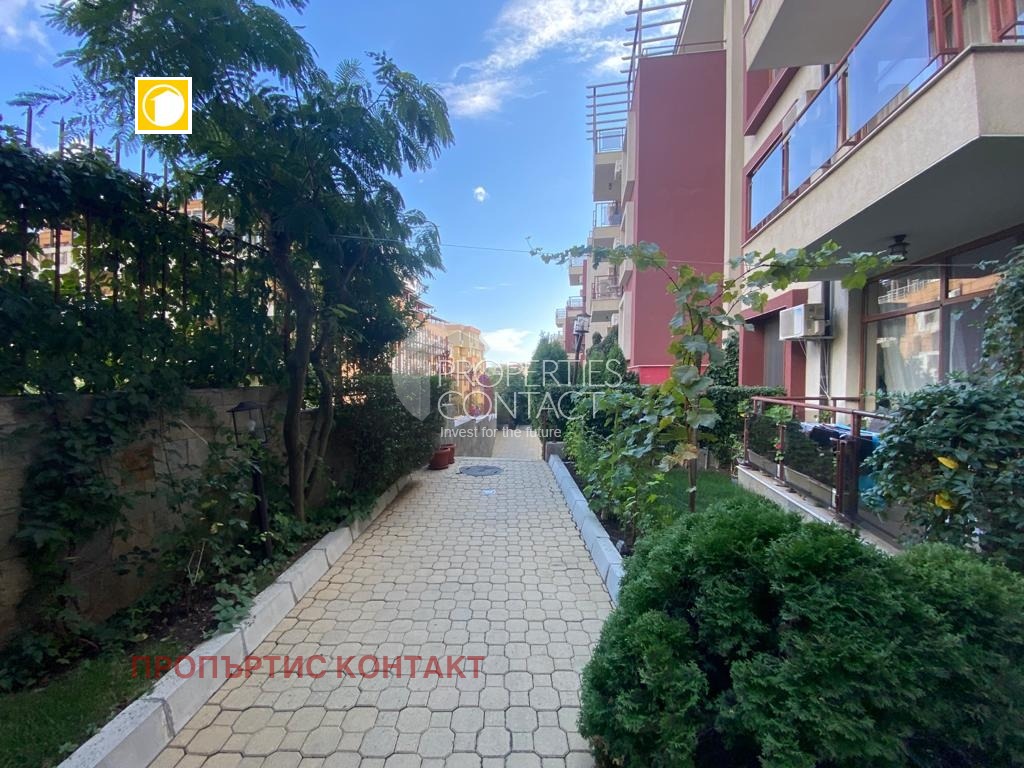 ������� 1-����� | Imot.bg � ����������� 13