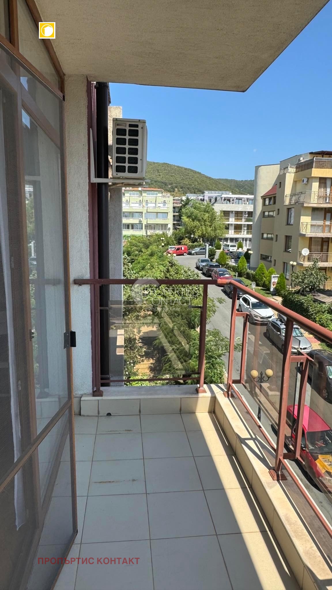 ������� 1-����� | Imot.bg � ����������� 10