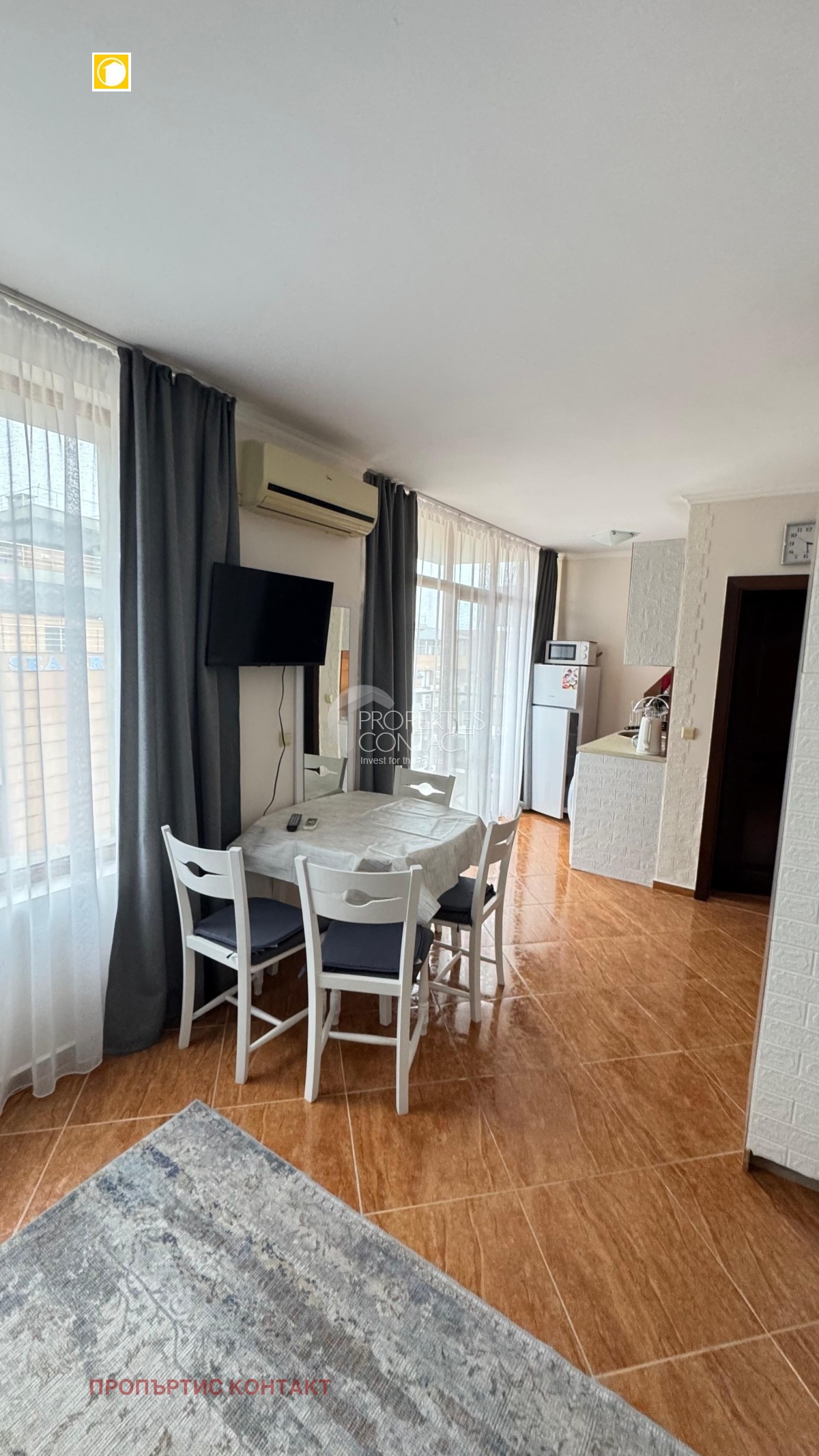 ������� 1-����� | Imot.bg � ����������� 4