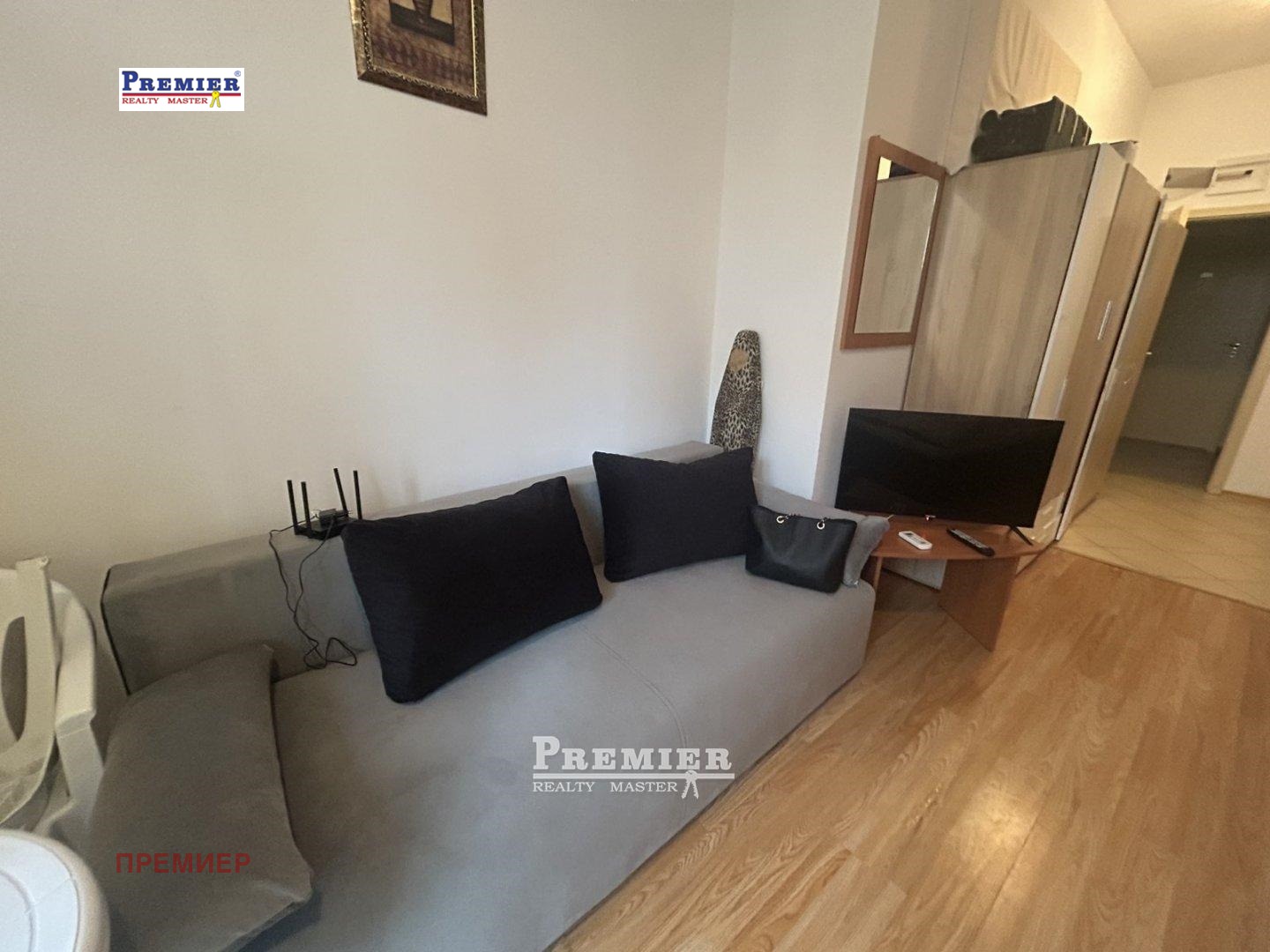 ������� 1-����� | Imot.bg � ����������� 6