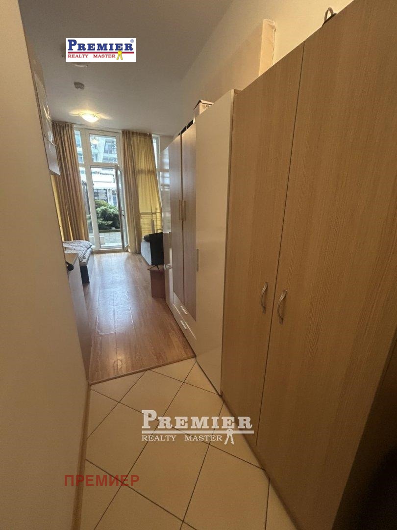 ������� 1-����� | Imot.bg � ����������� 8